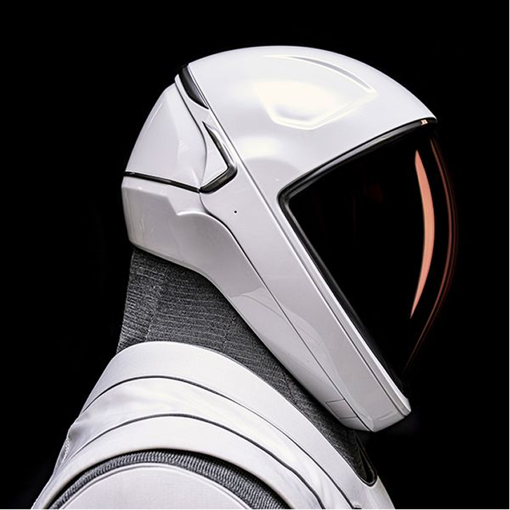 HUMANOID ROBOT reference 29