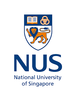 National University of Singapore