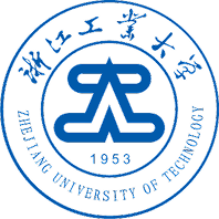 Zhejiang University of Technology